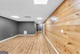 1580 Loving Road - Photo 35