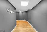 1580 Loving Road - Photo 36