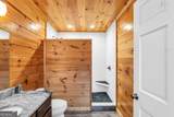 1580 Loving Road - Photo 37