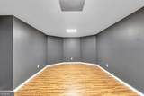 1580 Loving Road - Photo 38