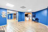 1580 Loving Road - Photo 39