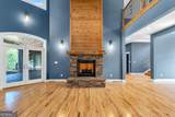 1580 Loving Road - Photo 4