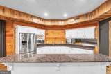 1580 Loving Road - Photo 43