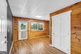 1580 Loving Road - Photo 44
