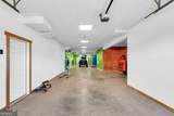 1580 Loving Road - Photo 45