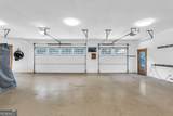 1580 Loving Road - Photo 46