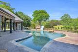 1580 Loving Road - Photo 47