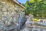 1580 Loving Road - Photo 48