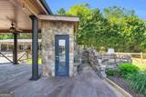 1580 Loving Road - Photo 49