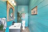 1580 Loving Road - Photo 50