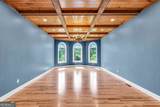 1580 Loving Road - Photo 6