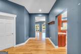 1580 Loving Road - Photo 8