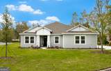 101 Encina Court - Photo 1