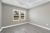 101 Encina Court - Photo 10