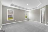 101 Encina Court - Photo 11