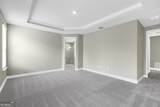 101 Encina Court - Photo 12
