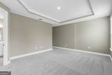 101 Encina Court - Photo 13