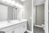 101 Encina Court - Photo 14