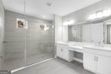 101 Encina Court - Photo 15