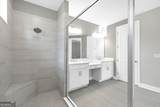 101 Encina Court - Photo 16
