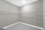 101 Encina Court - Photo 17