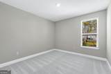 101 Encina Court - Photo 18