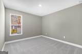 101 Encina Court - Photo 19