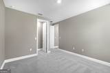 101 Encina Court - Photo 20