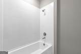 101 Encina Court - Photo 21