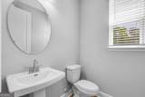 101 Encina Court - Photo 22