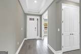 101 Encina Court - Photo 23
