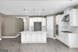 101 Encina Court - Photo 4