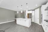 101 Encina Court - Photo 5