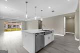 101 Encina Court - Photo 6