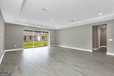 101 Encina Court - Photo 7