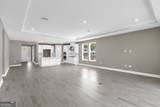 101 Encina Court - Photo 8