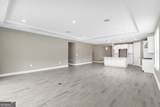 101 Encina Court - Photo 9
