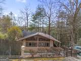 9 Golf Drive Drive - Photo 1