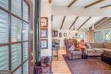 9 Golf Drive Drive - Photo 7