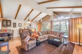 9 Golf Drive Drive - Photo 8