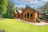 31 High Cliff Road - Photo 1