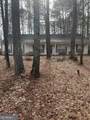 1276 Turner Church Road - Photo 1