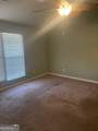 1276 Turner Church Road - Photo 11