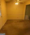 1276 Turner Church Road - Photo 12