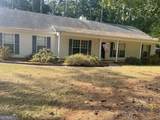 1276 Turner Church Road - Photo 2