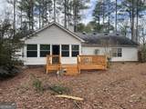 1276 Turner Church Road - Photo 3