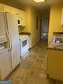 1276 Turner Church Road - Photo 4