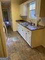 1276 Turner Church Road - Photo 5