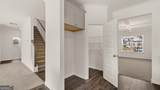 13550 Whitman Lane Se - Photo 10