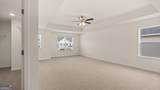 13550 Whitman Lane Se - Photo 11